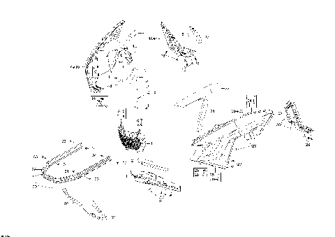 09- Bottom Pan _30M1553