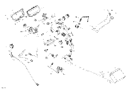 08- Electric - Upper Section