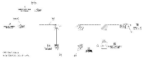 10- Steering Wiring Harness 800R PTEK (15M1002d)