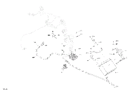 08- Electric - Lower Section