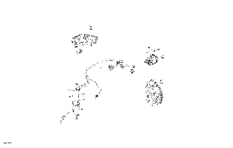 10- Electrical Cargo F3 - STD & S