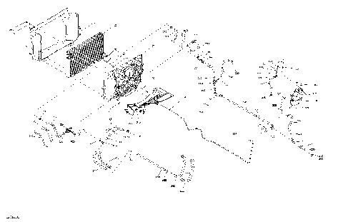 02- Engine - Cooling