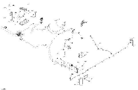 08- Electric - Rear Section