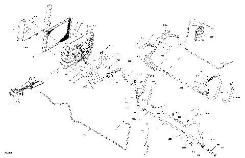02- Engine - Cooling