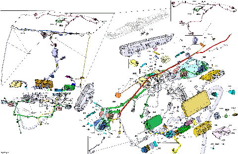 08- Electric - Front Section