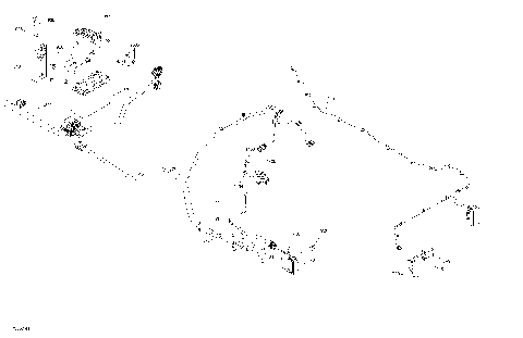 08- Electric - Rear System  - DPS