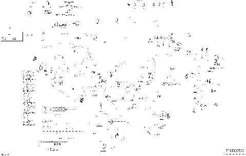 10- Main Harness - 710005722 - Defender NON MAX