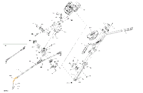 03- Mechanic - Steering