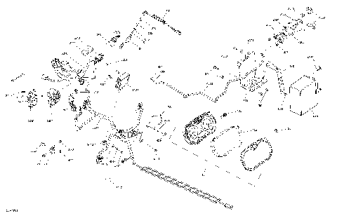 10- Electrical - 550F
