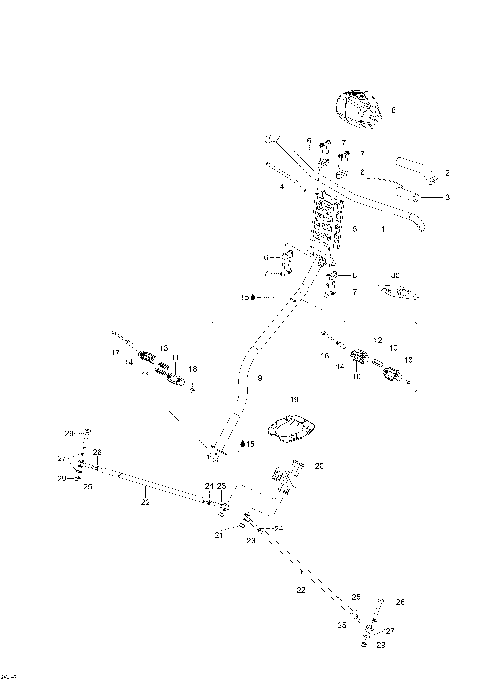 07- Steering System