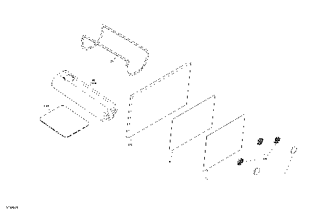09- Miscellaneous - Utilities - North America