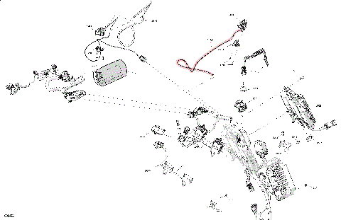 08- Electric - Upper Section