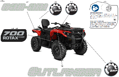 07- Body - Feature Decals