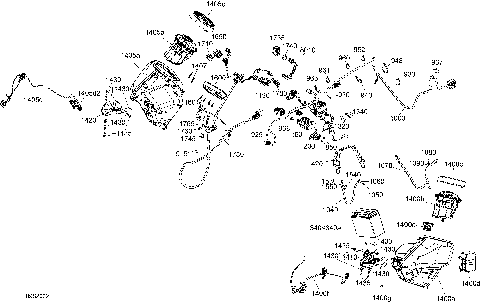 10- Electrical System