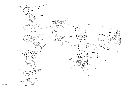 02- Engine - Exhaust