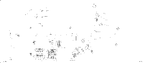 10- Main Harness 515178556