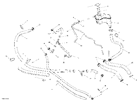 01- Cooling System _14S1408