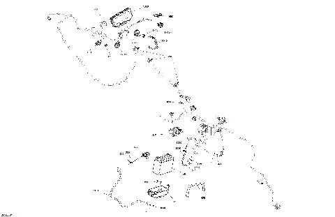 08- Electric - System