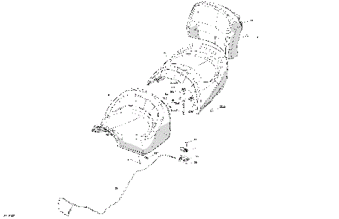 07- Body - Seat