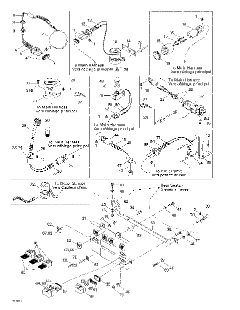10- Electrical Accessories 2