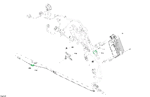 08- Electric - Lower Section
