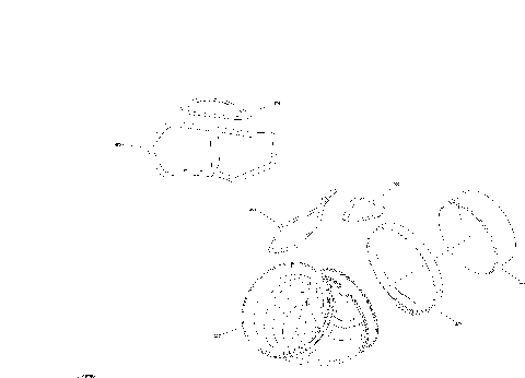 02- Engine - Air Intake