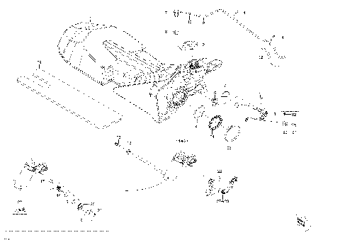 02- Fuel System