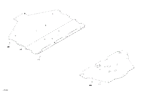 07- Body - Skid Plate