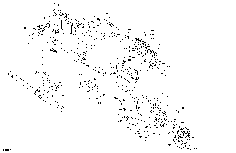 02- Engine - Exhaust
