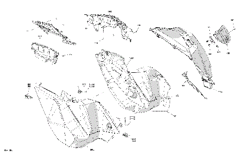 07- Body - Side Panels