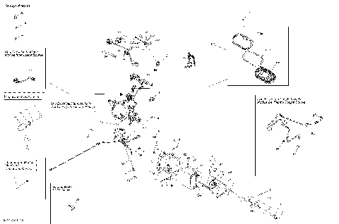 10- Electrical System _33M1510