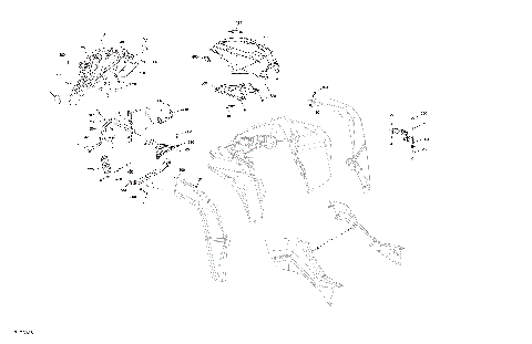 07- Body - Front Section