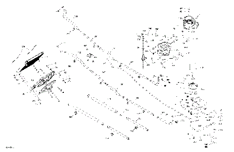 02- Engine - Cooling