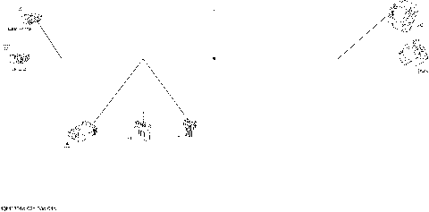 10- Electrical Harness , Steering