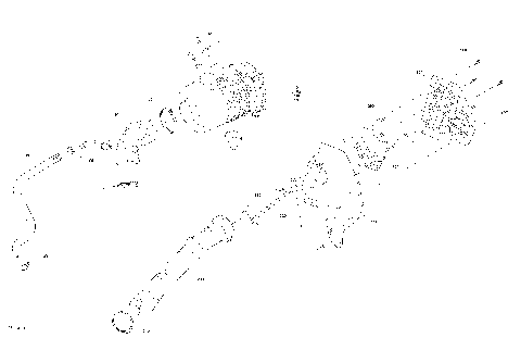02- Engine - Air Intake
