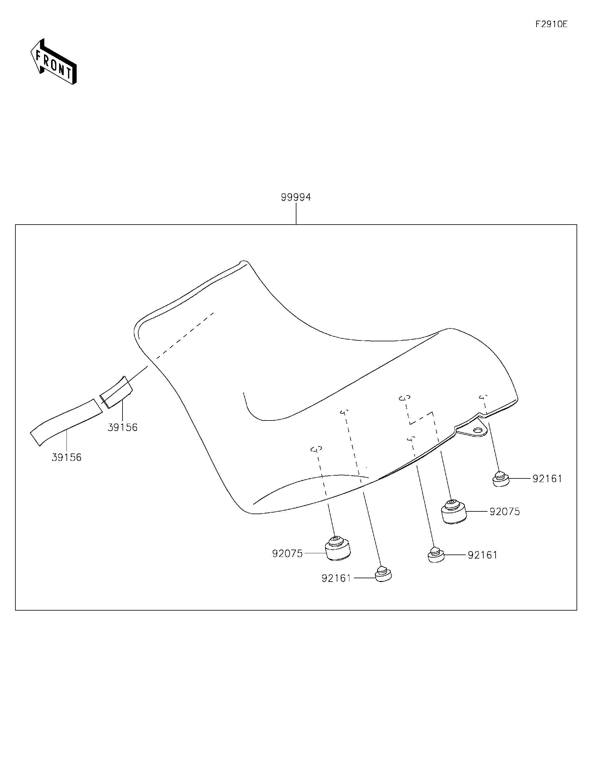 PPPページ Project Paper《プロジェクトペーパー》PEANUTS [A4サイズ] 5mm