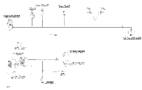 10- Electrical Harness Main 278003782