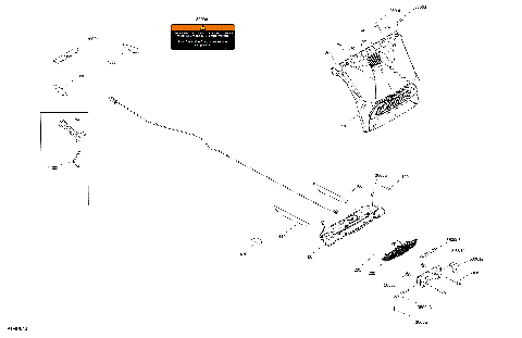 09- Miscellaneous - Utilities