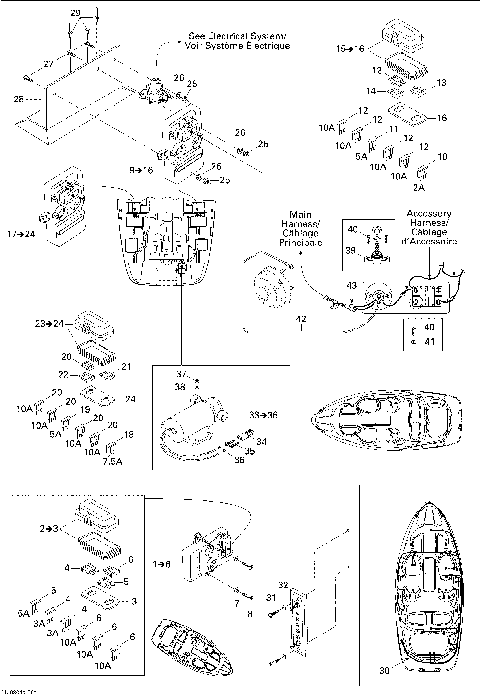 10- Electrical Accessories 1