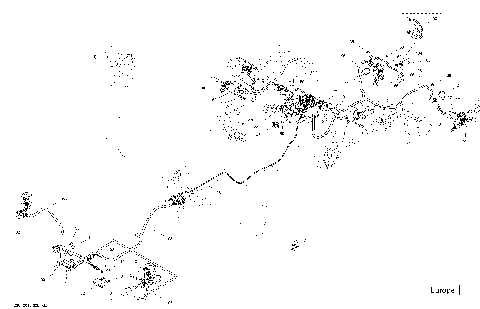 10- Electrical System Europe
