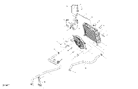 01- Cooling System _10T1527