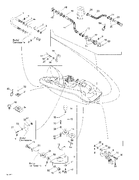 09- Body And Accessories