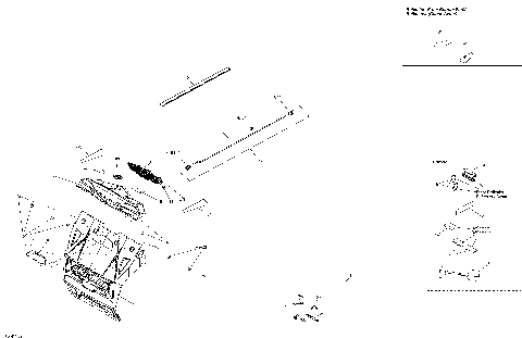 09- Utilities _46M1559