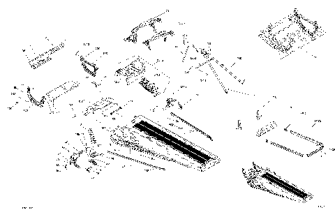 09- Frame Tundra - 550F
