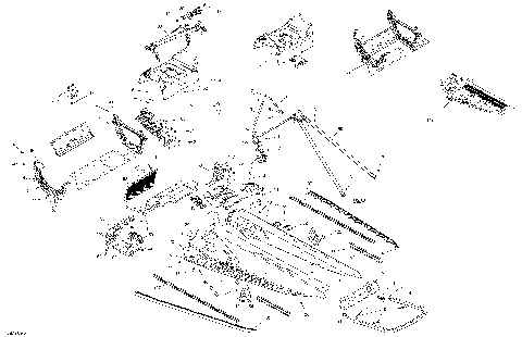 09- Frame - Package Blizzard