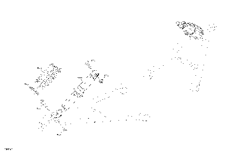 05- Suspension - Front Shocks