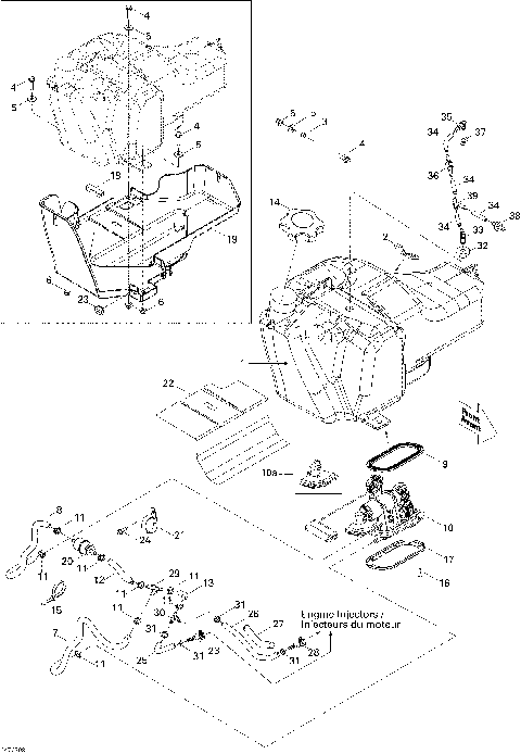 02- Fuel System