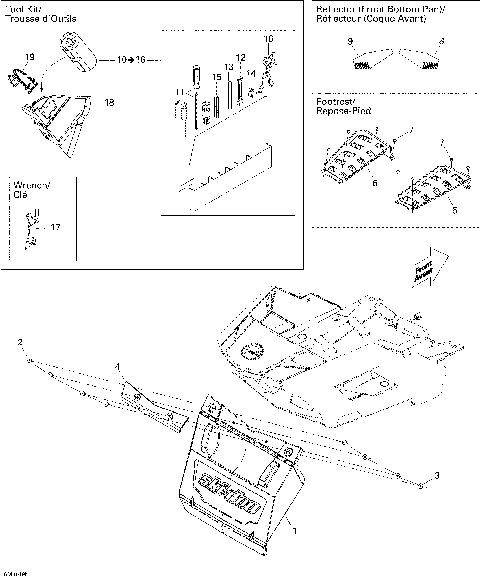 09- Utilities LE 1200