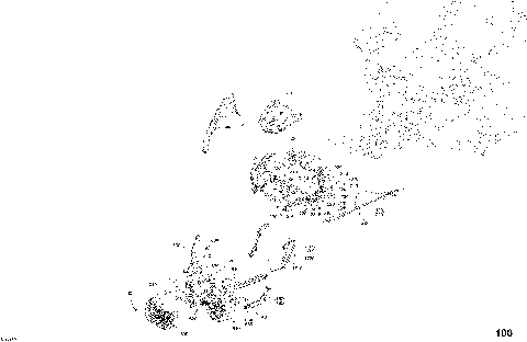 09- Body Parts - Carbon Black - Package XRC - Front Section