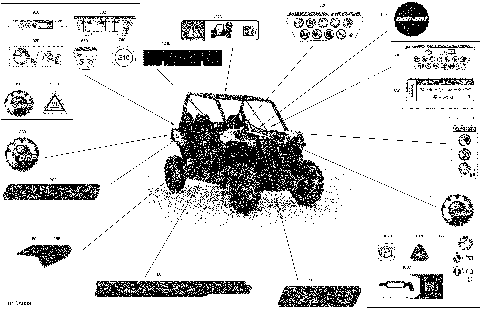 07- Body - Decals  - BASE